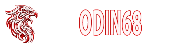 ODIN68 | Trik Parlay Liga Eropa Taruhan Bola Profit Melimpah
